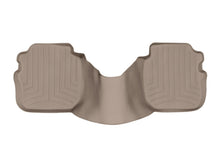 Load image into Gallery viewer, Weathertech 456832 FloorLiner™ DigitalFit® for Select Lincoln Town Car