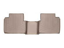Load image into Gallery viewer, Weathertech 456892 FloorLiner™ DigitalFit® for Select Chrysler 200