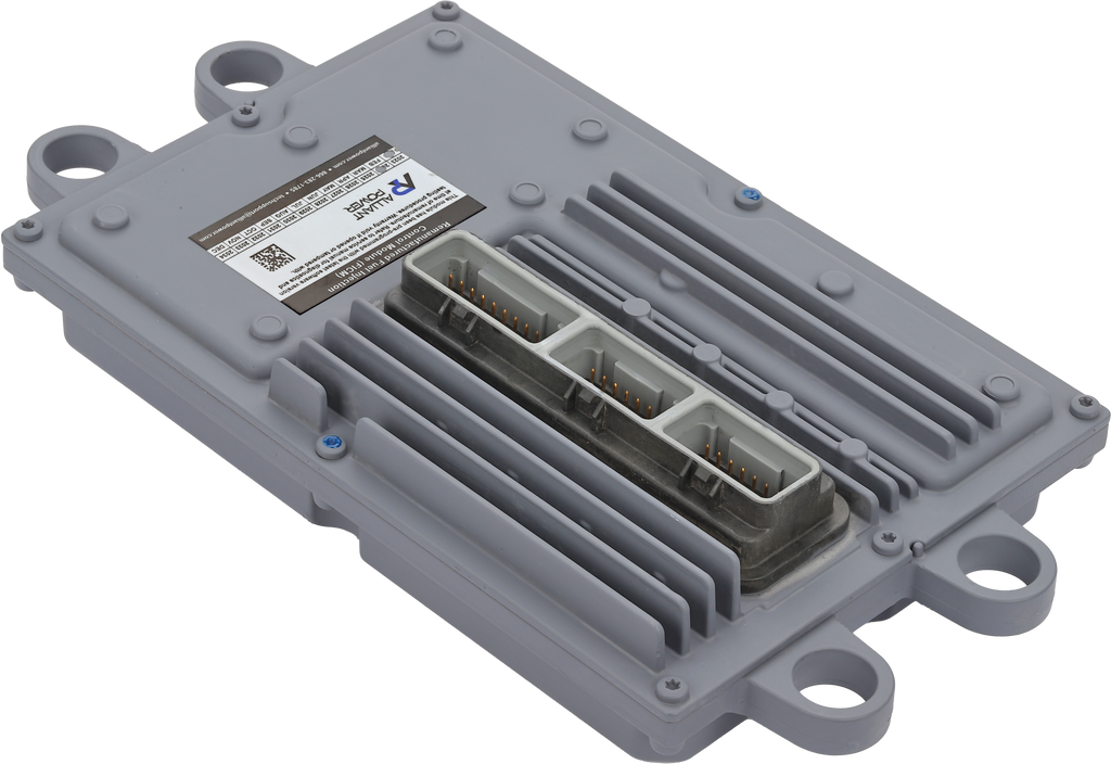 Alliant Power AP65125N Fuel Injector Control Module