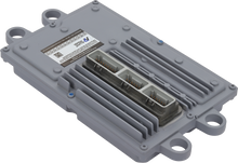 Load image into Gallery viewer, Alliant Power AP65125N Fuel Injector Control Module