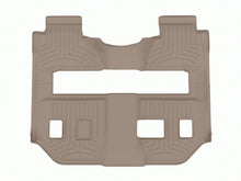 Load image into Gallery viewer, Weathertech 456942IM FloorLiner™ HP for Select Cadillac Escalade ESV