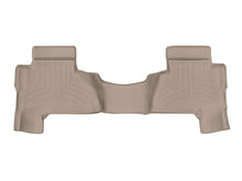 Load image into Gallery viewer, Weathertech 456942 FloorLiner™ DigitalFit® for Select Cadillac Escalade ESV