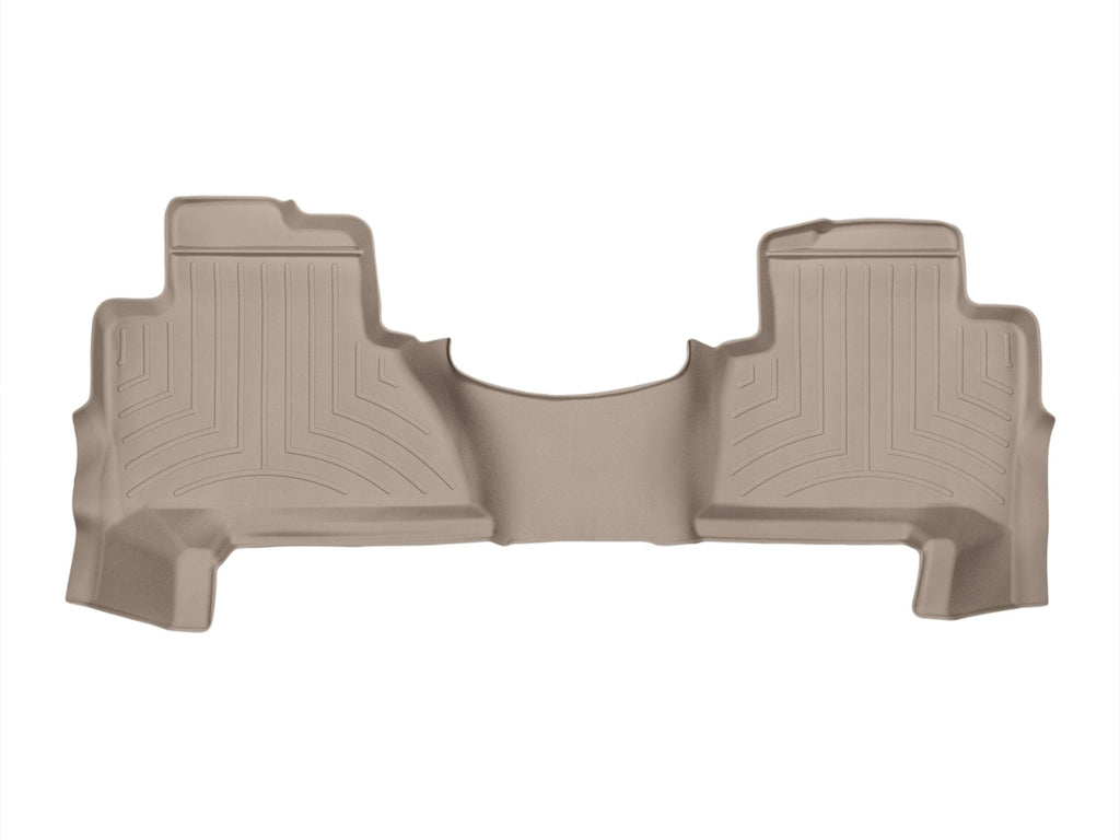 Weathertech 456952 FloorLiner™ DigitalFit® for Select Cadillac Escalade
