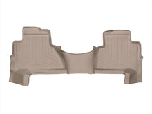 Load image into Gallery viewer, Weathertech 456952 FloorLiner™ DigitalFit® for Select Cadillac Escalade
