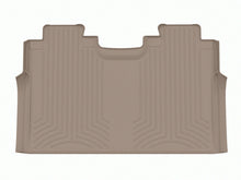Load image into Gallery viewer, Weathertech 456972IM FloorLiner™ HP for Select Ford F-150, Ford F-150 Lightning, Ford F-250 Super Duty, Ford F-350 Super Duty, Ford F-450 Super Duty