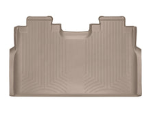 Load image into Gallery viewer, Weathertech 456972 FloorLiner™ DigitalFit® for Select Ford F-150, Ford F-150 Lightning, Ford F-250 Super Duty, Ford F-350 Super Duty, Ford F-450 Super Duty