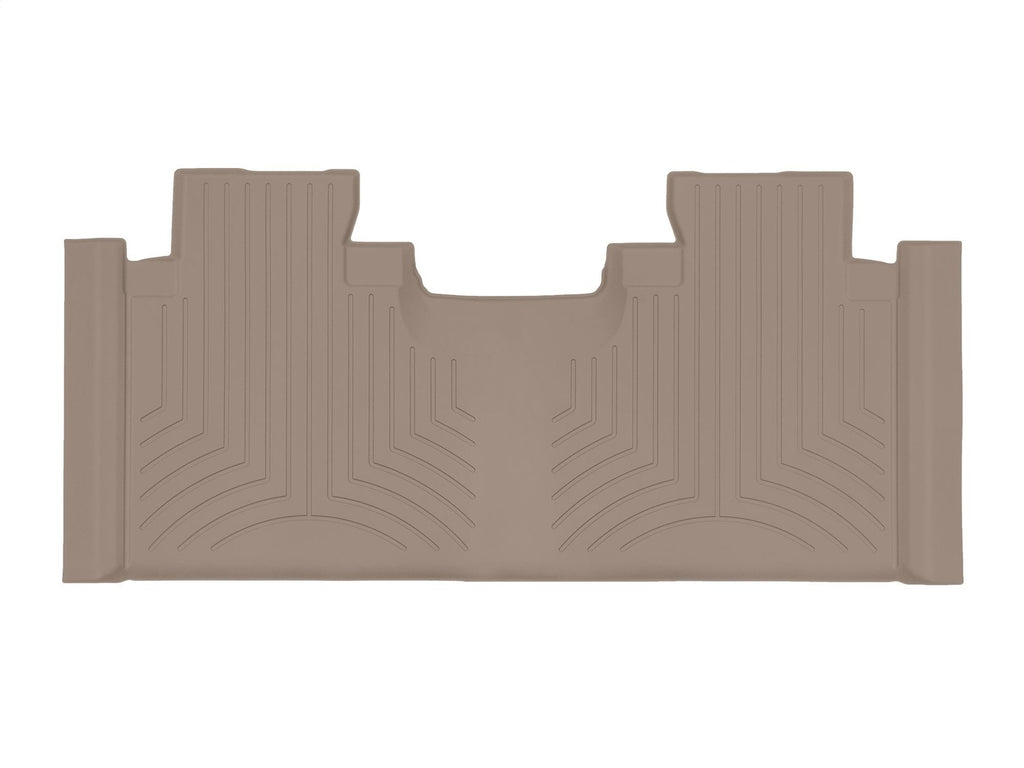 Weathertech 456973IM FloorLiner™ HP for Select Ford F-150, Ford F-250 Super Duty, Ford F-350 Super Duty