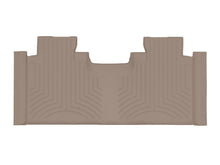 Load image into Gallery viewer, Weathertech 456973IM FloorLiner™ HP for Select Ford F-150, Ford F-250 Super Duty, Ford F-350 Super Duty