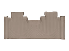 Load image into Gallery viewer, Weathertech 456973 FloorLiner™ DigitalFit® for Select Ford F-150, Ford F-250 Super Duty, Ford F-350 Super Duty