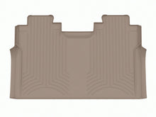 Load image into Gallery viewer, Weathertech 456974IM FloorLiner™ HP for Select Ford F-150, Ford F-250 Super Duty, Ford F-350 Super Duty, Ford F-450 Super Duty