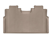 Load image into Gallery viewer, Weathertech 456974 FloorLiner™ DigitalFit® for Select Ford F-150, Ford F-250 Super Duty, Ford F-350 Super Duty, Ford F-450 Super Duty, Ford F-550 Super Duty