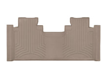 Load image into Gallery viewer, Weathertech 456975IM FloorLiner™ HP for Select Ford F-150, Ford F-250 Super Duty, Ford F-350 Super Duty, Ford F-450 Super Duty, Ford F-550 Super Duty