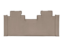 Load image into Gallery viewer, Weathertech 456975 FloorLiner™ DigitalFit® for Select Ford F-150, Ford F-250 Super Duty, Ford F-350 Super Duty, Ford F-450 Super Duty, Ford F-550 Super Duty