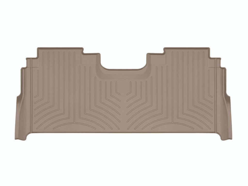 Weathertech 456976IM FloorLiner™ HP for Select Ford F-150, Ford F-150 Lightning