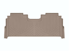 Load image into Gallery viewer, Weathertech 456976IM FloorLiner™ HP for Select Ford F-150, Ford F-150 Lightning