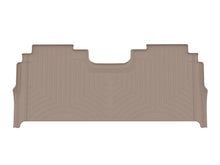 Load image into Gallery viewer, Weathertech 456976 FloorLiner™ DigitalFit® for Select Ford F-150, Ford F-150 Lightning