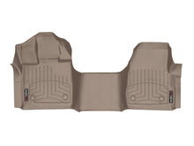 Load image into Gallery viewer, Weathertech 456981 FloorLiner™ DigitalFit® for Select Ford F-150