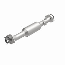 Load image into Gallery viewer, MagnaFlow Exhaust Products 5671899 California CARB Direct-Fit Catalytic Converter for Select Mazda 6