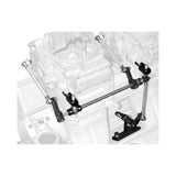 Edelbrock 7071  Throttle Linkage Kit