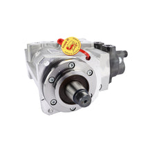 Load image into Gallery viewer, Alliant Power 0 986 437 508 Fuel Injection Pump
