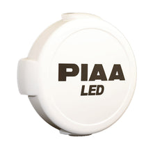 Load image into Gallery viewer, PIAA 45700 LP570 Series Solid Cover