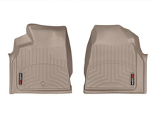 Load image into Gallery viewer, Weathertech 457021 FloorLiner™ DigitalFit® for Select Buick Enclave, GMC Acadia, Saturn Outlook