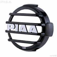 Load image into Gallery viewer, PIAA 45702 LP570 Mesh Lamp Grill Guard