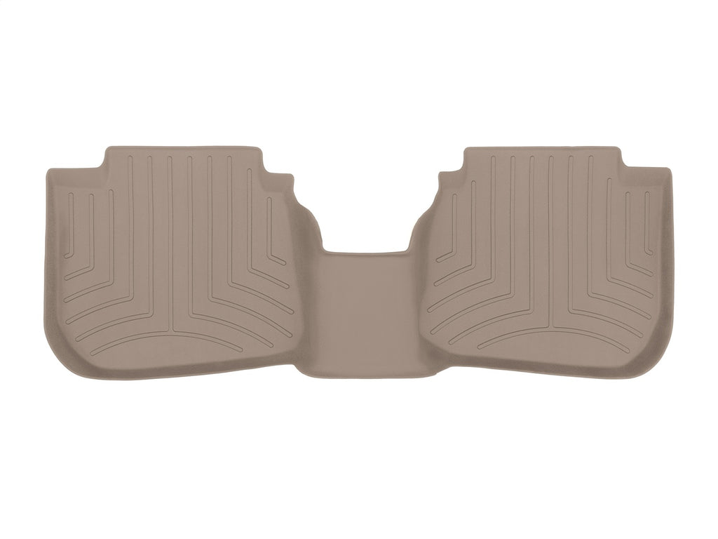 Weathertech 457082IM FloorLiner™ HP for Select Subaru Legacy, Subaru Outback