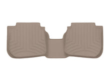 Load image into Gallery viewer, Weathertech 457082IM FloorLiner™ HP for Select Subaru Legacy, Subaru Outback