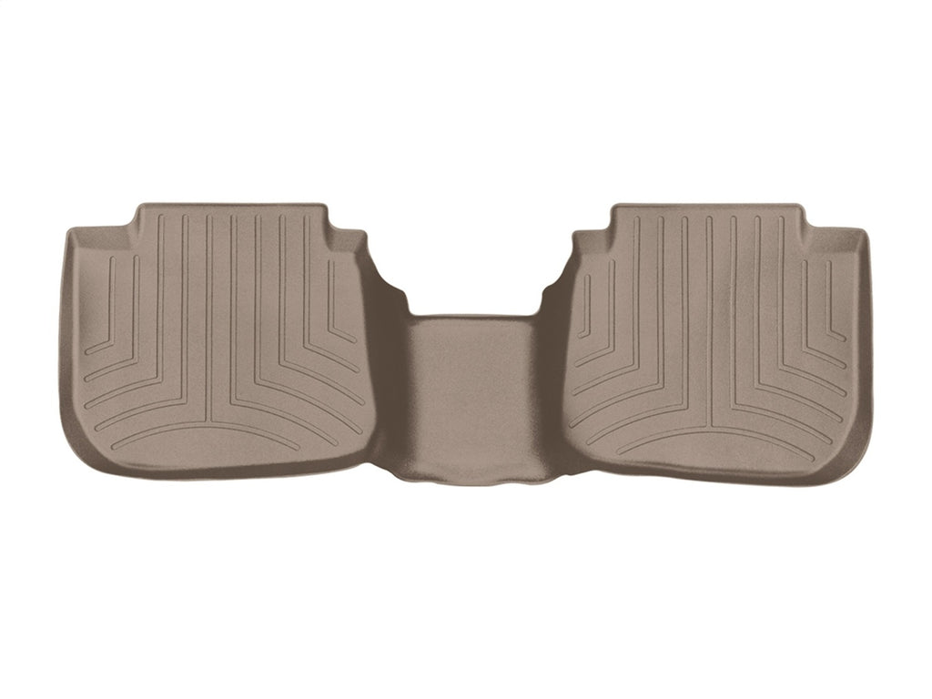 Weathertech 457082 FloorLiner™ DigitalFit® for Select Subaru Legacy, Subaru Outback