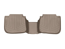 Load image into Gallery viewer, Weathertech 457082 FloorLiner™ DigitalFit® for Select Subaru Legacy, Subaru Outback