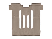 Load image into Gallery viewer, Weathertech 457092 FloorLiner™ DigitalFit® for Select Kia Sedona