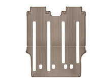 Load image into Gallery viewer, Weathertech 457093 FloorLiner™ DigitalFit® for Select Kia Sedona