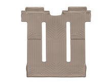 Load image into Gallery viewer, Weathertech 457094 FloorLiner™ DigitalFit® for Select Kia Sedona