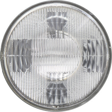 Philips 4570C1 Standard Sealed Beam 4570 - Qty 1