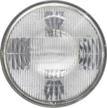 Load image into Gallery viewer, Philips 4570C1 Standard Sealed Beam 4570 - Qty 1