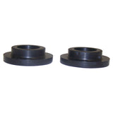 Crown Automotive JA001395 Alternator/Generator and Related Components