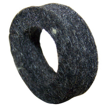 Load image into Gallery viewer, 4571-Cj4571-PuWagons5052-M385263-M38a15664-Fc1505764-Fc170-Bearing-Seal