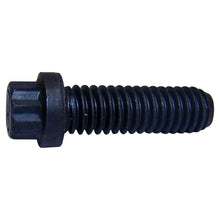 Load image into Gallery viewer, 4571-Cj4664-Station-Wagon6671-C101-Input-Bearing-Retainer-Bolt