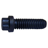 Crown Automotive J3190386 Manual Transmission Components