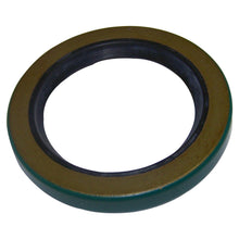 Load image into Gallery viewer, 4571-Cj5052-M385263-M38a1-WGeartogear-Timing-Crankshaft-Seal
