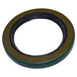 Crown Automotive J0931634 Gaskets and Sealing Systems