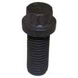 Crown Automotive J0934497 Manual Transmission Components