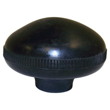 Load image into Gallery viewer, 4571-Cj6671-C1014863-Sedan-Delivery4664-Station-Wagon-Shift-Knob
