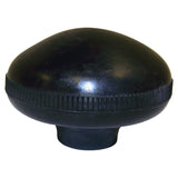 Crown Automotive J0931356 Manual Transmission Components