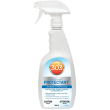 Load image into Gallery viewer, 303 130313 Aerospace Protectant 946 mL
