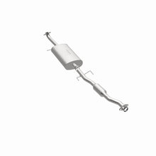 Load image into Gallery viewer, MagnaFlow Exhaust Products 280031 OEM Grade Direct-Fit Catalytic Converter for Select Ford Escape, Mercury Mariner