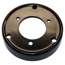 Load image into Gallery viewer, Crown Automotive Jeep Replacement 4573002 Water Pump Pulley for 93-97 LH Concorde, Intrepid, LHS, Vision w/ 3.3L Engine for Select Chrysler Concorde, Chrysler Intrepid, Chrysler LHS, Chrysler New Yorker, Dodge Intrepid, Eagle Vision
