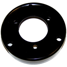 Load image into Gallery viewer, Crown Automotive Jeep Replacement 4573002 Water Pump Pulley for 93-97 LH Concorde, Intrepid, LHS, Vision w/ 3.3L Engine for Select Chrysler Concorde, Chrysler Intrepid, Chrysler LHS, Chrysler New Yorker, Dodge Intrepid, Eagle Vision