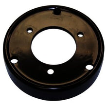 Load image into Gallery viewer, Crown Automotive Jeep Replacement 4573002 Water Pump Pulley for 93-97 LH Concorde, Intrepid, LHS, Vision w/ 3.3L Engine for Select Chrysler Concorde, Chrysler Intrepid, Chrysler LHS, Chrysler New Yorker, Dodge Intrepid, Eagle Vision